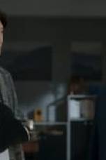 Marry My Husband Season 1 Episode 14