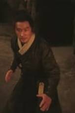 The Mutations Season 1 Episode 6