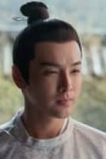 Fighting for Love Season 1 Episode 23