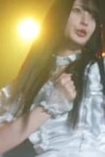 Idol Disqualification Season 1 Episode 2