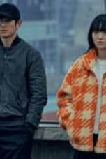 Connect Season 1 Episode 5