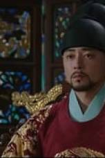 Captivating the King Season 1 Episode 11