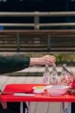 Wedding Impossible Season 1 Episode 2
