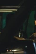 Marry My Husband Season 1 Episode 12