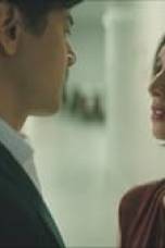 Yang Hilang Dalam Cinta Season 1 Episode 4