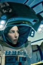 Constellation Season 1 Episode 1