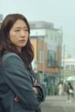 Doctor Slump Season 1 Episode 4