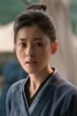 Fighting for Love Season 1 Episode 22