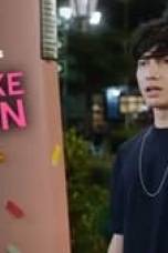 Cupcake Untuk Rain Season 1 Episode 6