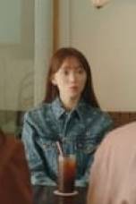 Doctor Slump Season 1 Episode 6