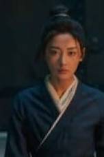 Fighting for Love Season 1 Episode 31