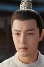 Fighting for Love Season 1 Episode 28
