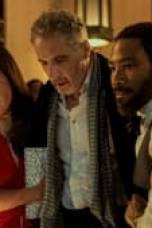 Mr. & Mrs. Smith Season 1 Episode 2