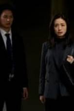 The Silent Service Season 1 Episode 7