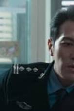 Chase The Truth Season 1 Episode 13