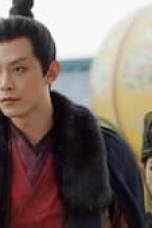 Governor's Secret Love Season 1 Episode 3