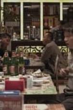 Chase The Truth Season 1 Episode 24