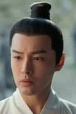 Fighting for Love Season 1 Episode 8