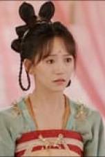 Governor's Secret Love Season 1 Episode 23