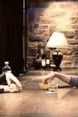 Living no Matsunaga-san Season 1 Episode 4