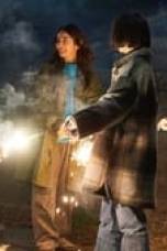 SHUT UP Season 1 Episode 4