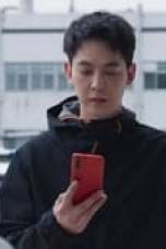 Chase The Truth Season 1 Episode 5