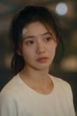 Derailment Season 1 Episode 3