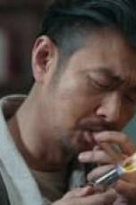 Chase The Truth Season 1 Episode 9