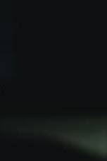 Marry My Husband Season 1 Episode 13