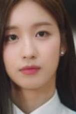 Snap and Spark Season 1 Episode 1