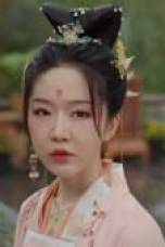 Governor's Secret Love Season 1 Episode 10