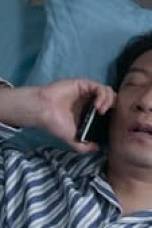 Chase The Truth Season 1 Episode 8