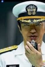 The Silent Service Season 1 Episode 2