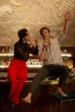 Death and Other Details Season 1 Episode 6