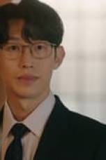 Queen of Divorce Season 1 Episode 5