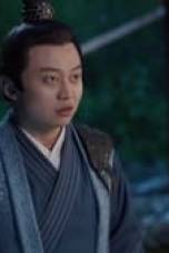 Governor's Secret Love Season 1 Episode 15