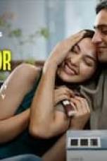 The Sexy Doctor is Mine Season 1 Episode 7