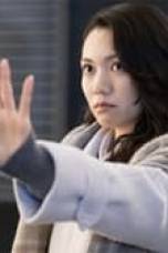 Eye Love You Season 1 Episode 2