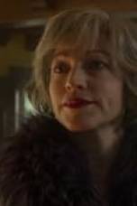 In From the Cold Season 1 Episode 6