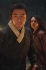 The Mutations Season 1 Episode 7