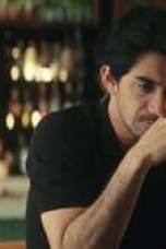 Yang Hilang Dalam Cinta Season 1 Episode 3