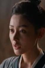 Fighting for Love Season 1 Episode 2