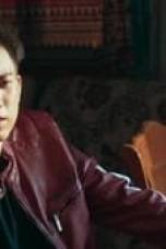 Chase The Truth Season 1 Episode 1