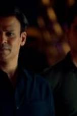 Indian Police Force Season 1 Episode 2