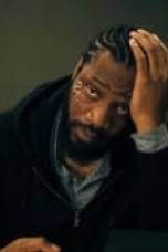 Criminal Record Season 1 Episode 7