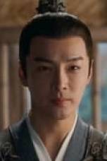 Fighting for Love Season 1 Episode 20