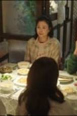 Doctor Slump Season 1 Episode 3