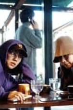 SHUT UP Season 1 Episode 3