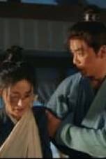 Fighting for Love Season 1 Episode 16