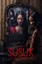 Susuk: Kutukan Kecantikan (2023)